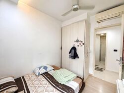 Riversound Residence (D19), Condominium #577020391
